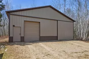 4359 Schweiger Rd, Orr, MN 55771 - Photo 71