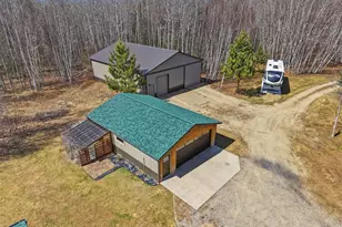 4359 Schweiger Rd, Orr, MN 55771 - Photo 65
