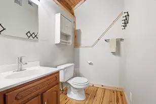 4359 Schweiger Rd, Orr, MN 55771 - Photo 35