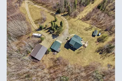 4359 Schweiger Road, Orr, MN 55771 - Photo 81