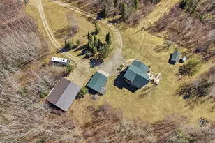 4359 Schweiger Rd, Orr, MN 55771 - Photo 81
