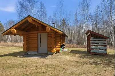 4359 Schweiger Road, Orr, MN 55771 - Photo 61