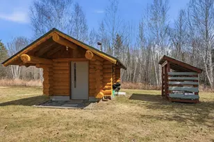 4359 Schweiger Rd, Orr, MN 55771 - Photo 61
