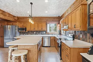 4359 Schweiger Rd, Orr, MN 55771 - Photo 21