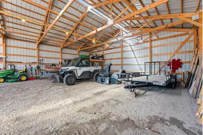 4359 Schweiger Road, Orr, MN 55771 - Photo 73