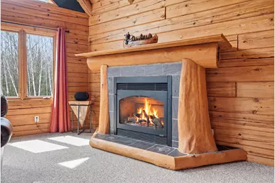 4359 Schweiger Road, Orr, MN 55771 - Photo 13