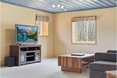 4359 Schweiger Road, Orr, MN 55771 - Photo 49