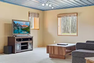 4359 Schweiger Rd, Orr, MN 55771 - Photo 49