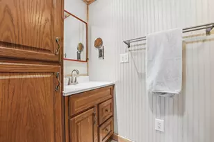 4359 Schweiger Rd, Orr, MN 55771 - Photo 41