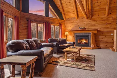 4359 Schweiger Road, Orr, MN 55771 - Photo 31