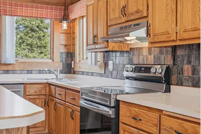 4359 Schweiger Road, Orr, MN 55771 - Photo 23