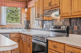 4359 Schweiger Rd, Orr, MN 55771 - Photo 23
