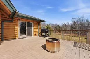 4359 Schweiger Rd, Orr, MN 55771 - Photo 19