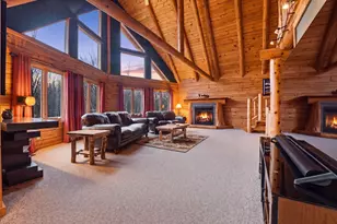 4359 Schweiger Rd, Orr, MN 55771 - Photo 29