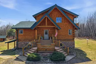 4359 Schweiger Rd, Orr, MN 55771 - Photo 1