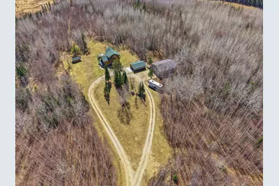 4359 Schweiger Road, Orr, MN 55771 - Photo 79