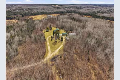 4359 Schweiger Road, Orr, MN 55771 - Photo 5
