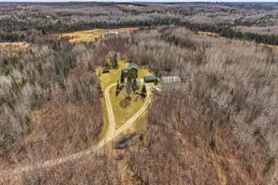 4359 Schweiger Rd, Orr, MN 55771 - Photo 5
