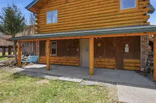 4359 Schweiger Rd, Orr, MN 55771 - Photo 59