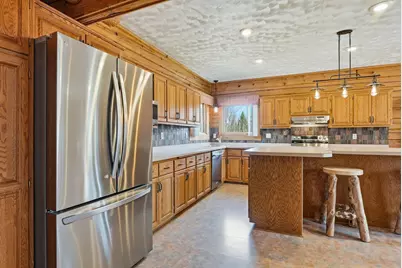 4359 Schweiger Road, Orr, MN 55771 - Photo 25