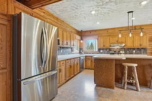 4359 Schweiger Rd, Orr, MN 55771 - Photo 25