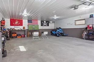 4359 Schweiger Rd, Orr, MN 55771 - Photo 69
