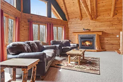 4359 Schweiger Road, Orr, MN 55771 - Photo 11