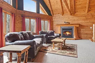 4359 Schweiger Rd, Orr, MN 55771 - Photo 11