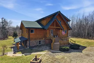 4359 Schweiger Rd, Orr, MN 55771 - Photo 77