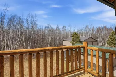 4359 Schweiger Road, Orr, MN 55771 - Photo 33