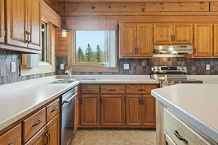 4359 Schweiger Rd, Orr, MN 55771 - Photo 27