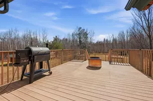 4359 Schweiger Rd, Orr, MN 55771 - Photo 17