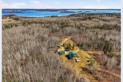 4359 Schweiger Road, Orr, MN 55771 - Photo 3