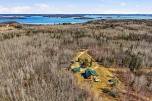 4359 Schweiger Rd, Orr, MN 55771 - Photo 3