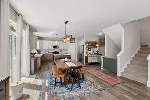 5590 Upper 179th St, Lakeville, MN 55044 - Photo 13
