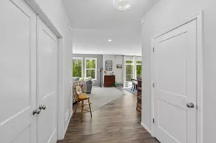 5590 Upper 179th St, Lakeville, MN 55044 - Photo 5