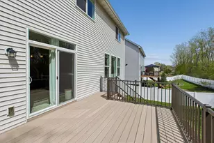 5590 Upper 179th St, Lakeville, MN 55044 - Photo 17