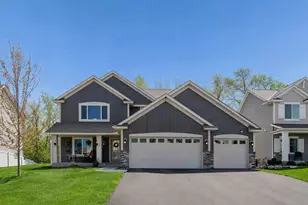 5590 Upper 179th St, Lakeville, MN 55044 - Photo 1