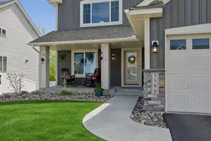 5590 Upper 179th St, Lakeville, MN 55044 - Photo 3