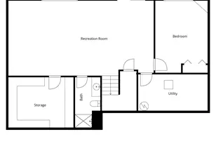 5590 Upper 179th St, Lakeville, MN 55044 - Photo 45