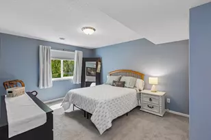5590 Upper 179th St, Lakeville, MN 55044 - Photo 35