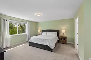 5590 Upper 179th St, Lakeville, MN 55044 - Photo 23