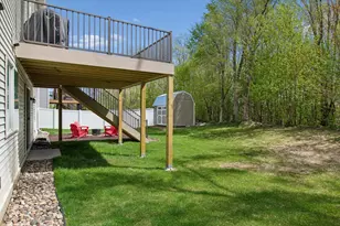 5590 Upper 179th St, Lakeville, MN 55044 - Photo 41