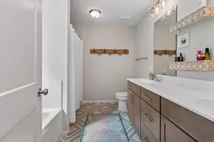 5590 Upper 179th St, Lakeville, MN 55044 - Photo 25