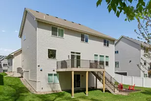 5590 Upper 179th St, Lakeville, MN 55044 - Photo 39
