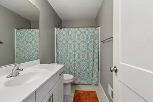 5590 Upper 179th St, Lakeville, MN 55044 - Photo 29