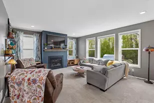 5590 Upper 179th St, Lakeville, MN 55044 - Photo 9