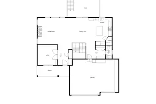 5590 Upper 179th St, Lakeville, MN 55044 - Photo 43