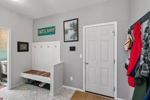 5590 Upper 179th St, Lakeville, MN 55044 - Photo 19
