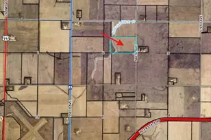 560th Ave 560th Ave, Jackson, MN 56143 - Photo 1